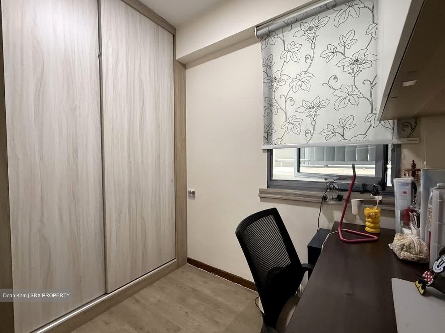 Blk 530A Pasir Ris One (Pasir Ris), HDB 4 Rooms #535519301